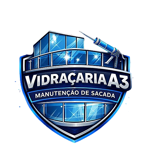 Vidraçaria A3